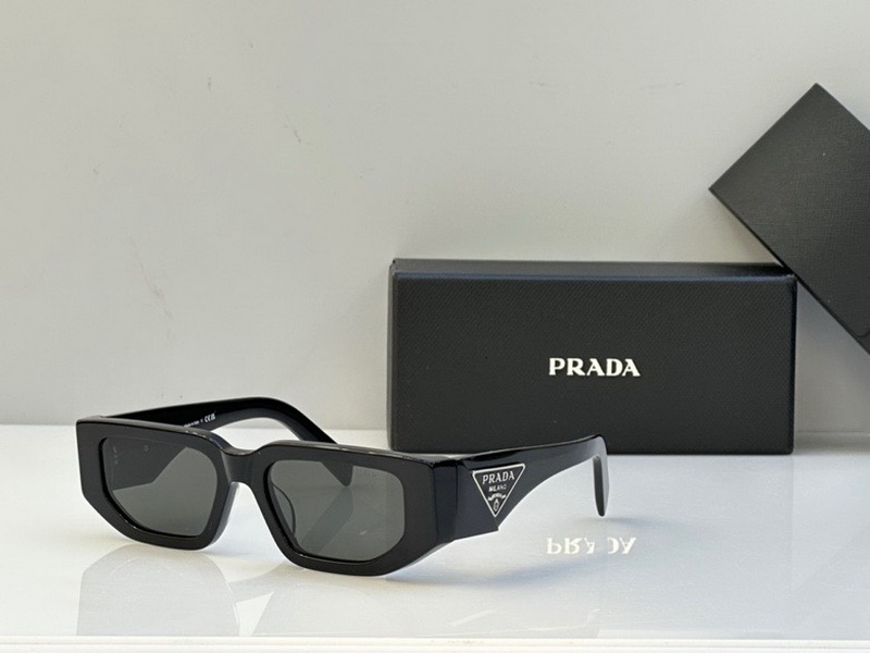 Pra*a sunglasses(aaaa)-2056