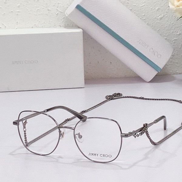Ji*y Ch* sunglasses(aaaa)-013