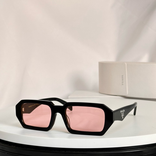 Pra*a sunglasses(aaaa)-2055