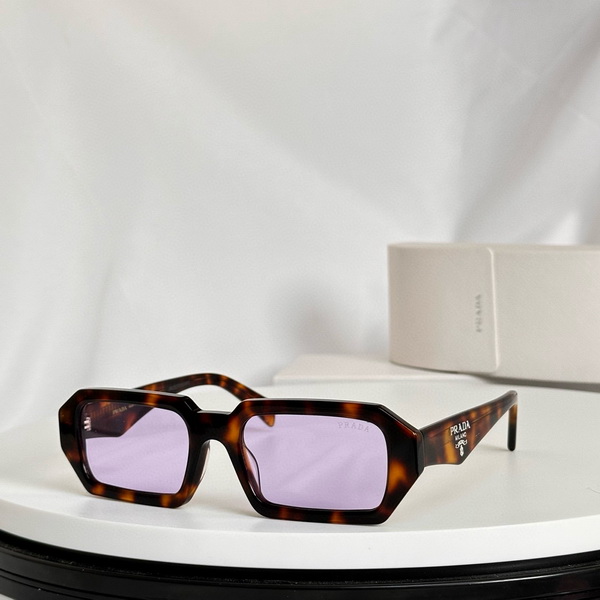 Pra*a sunglasses(aaaa)-2051