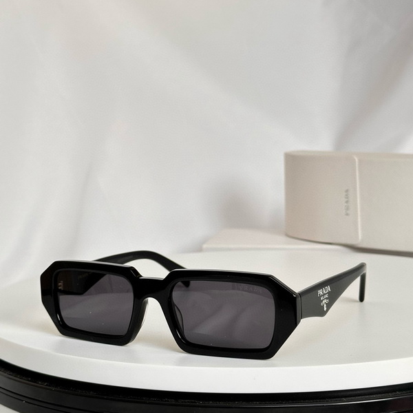 Pra*a sunglasses(aaaa)-2048