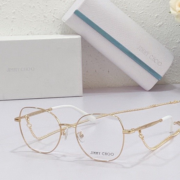 Ji*y Ch* sunglasses(aaaa)-008