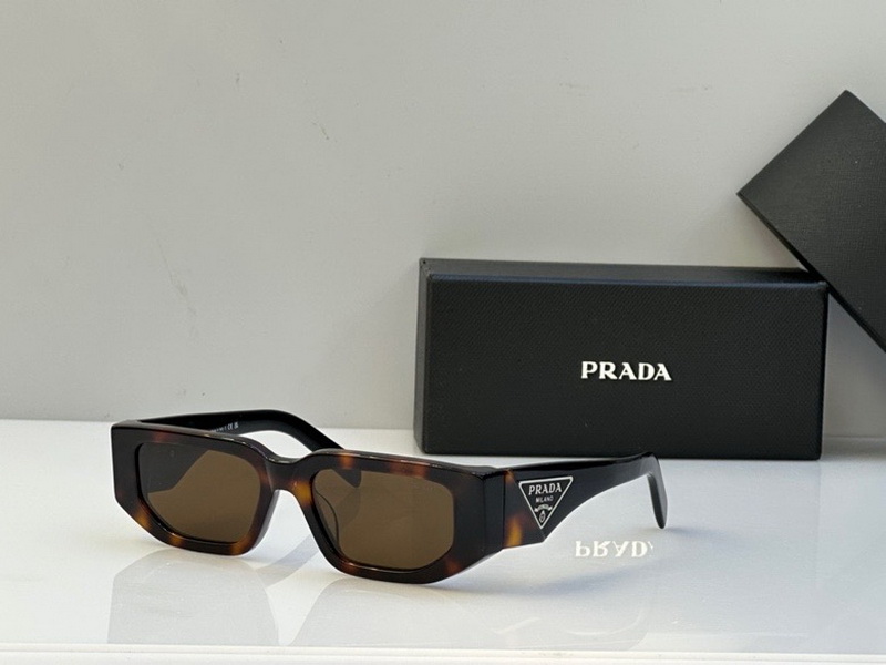 Pra*a sunglasses(aaaa)-2042
