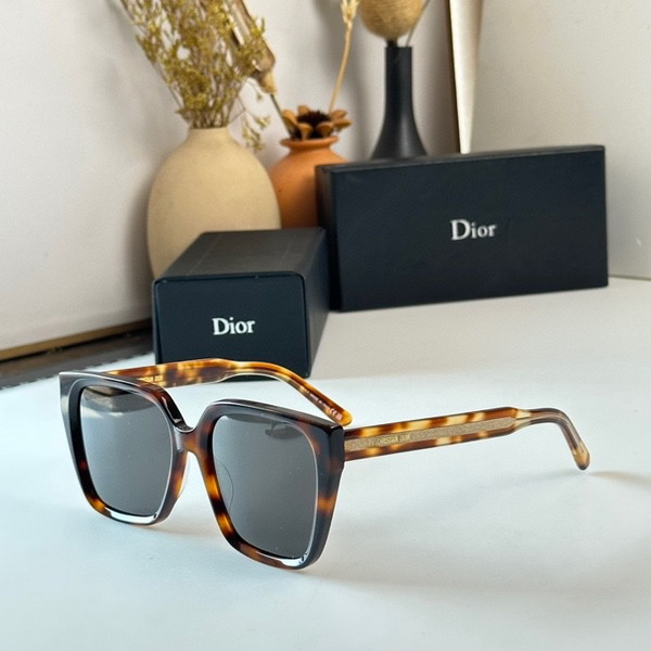 D*or sunglasses(aaaa)-480
