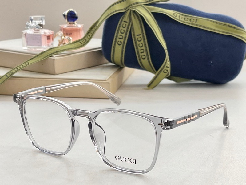 G*u*i sunglasses(aaaa)-306