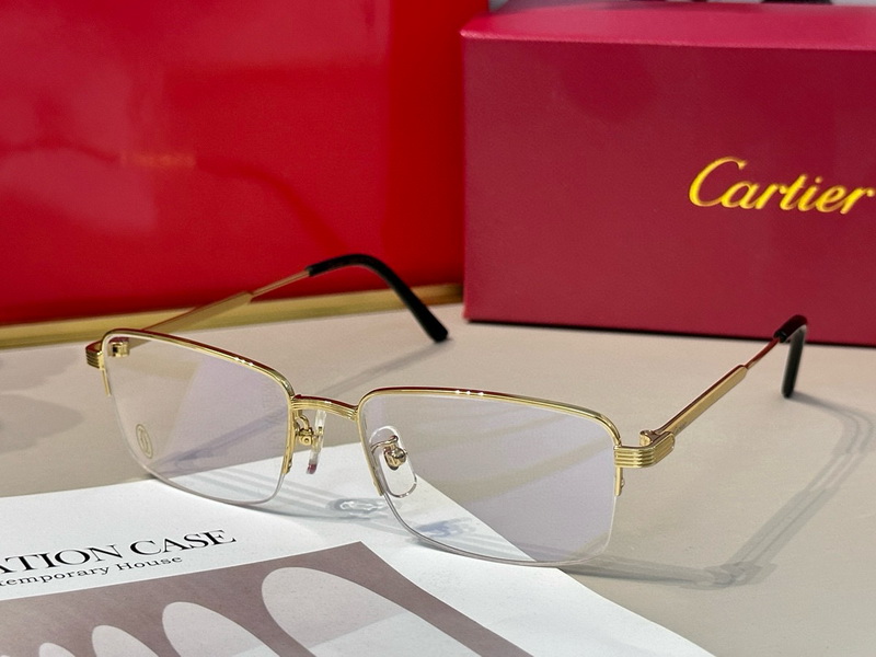 Ca*t*er sunglasses(aaaa)-266