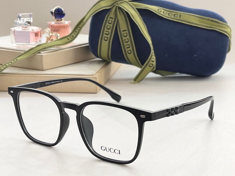 G*u*i sunglasses(aaaa)-304