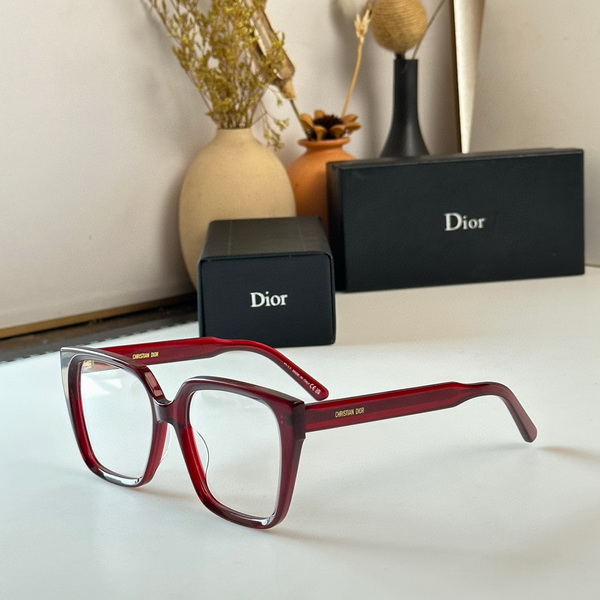 D*or sunglasses(aaaa)-123