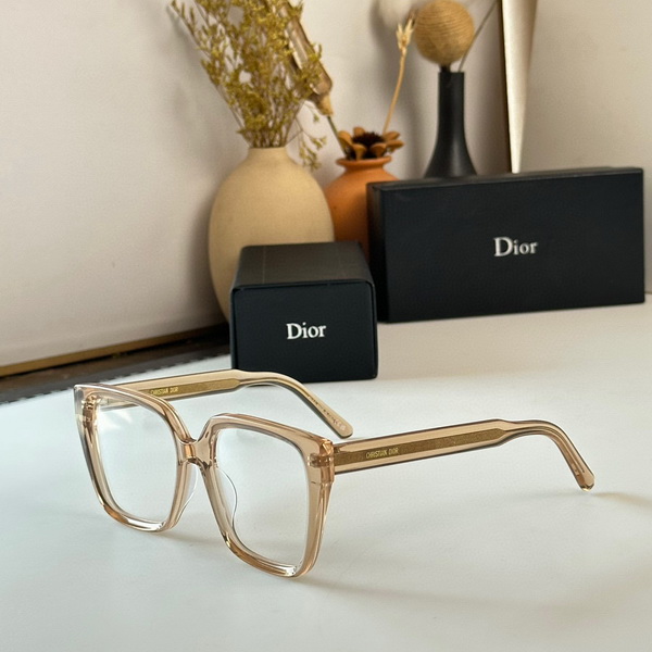 D*or sunglasses(aaaa)-122