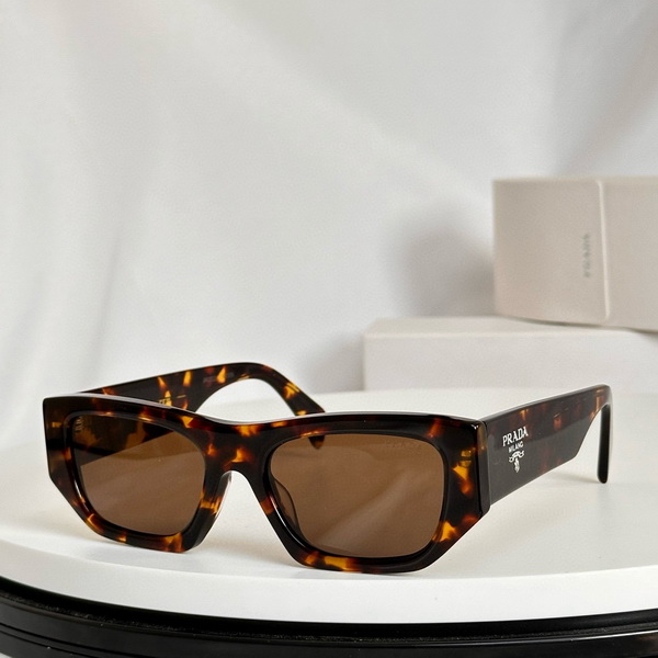 Pra*a sunglasses(aaaa)-2026