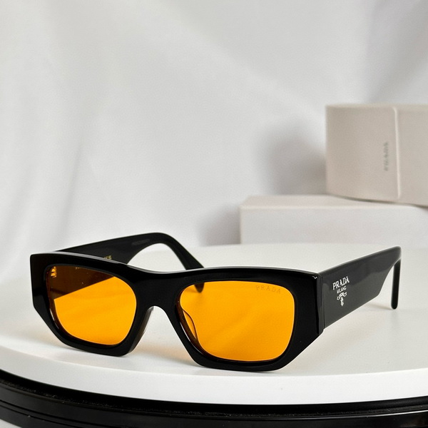 Pra*a sunglasses(aaaa)-2024