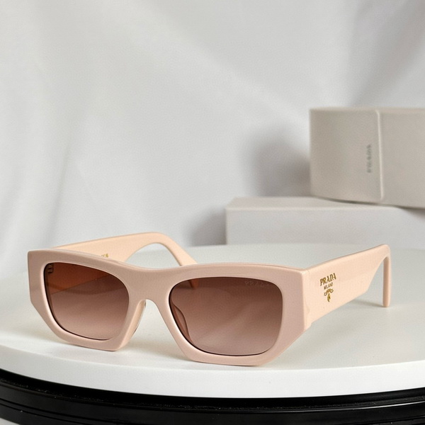 Pra*a sunglasses(aaaa)-2023