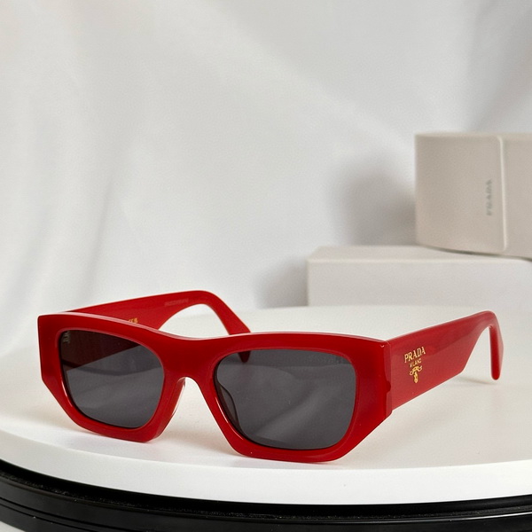 Pra*a sunglasses(aaaa)-2022