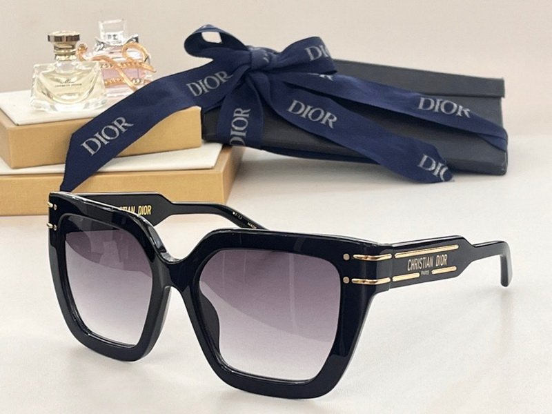 D*or sunglasses(aaaa)-477