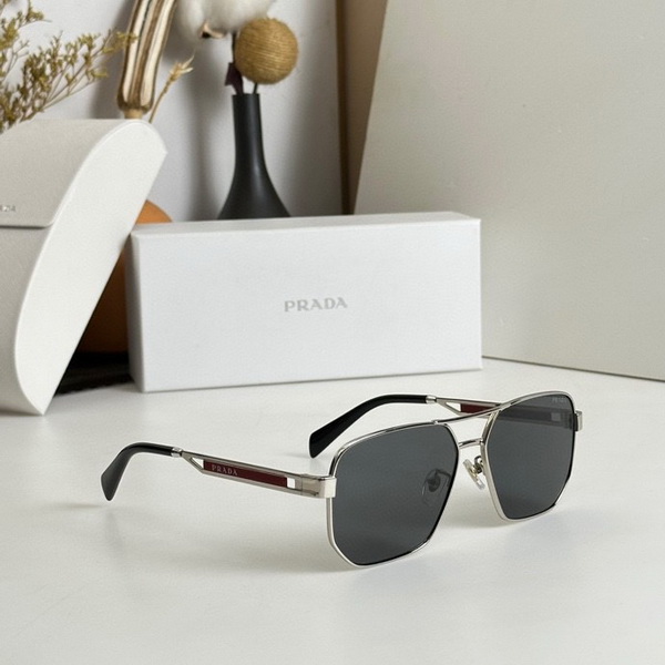 Pra*a sunglasses(aaaa)-2018