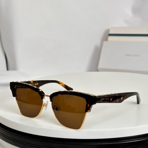 Pra*a sunglasses(aaaa)-2013