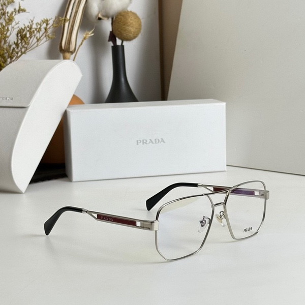 Pra*a sunglasses(aaaa)-2012
