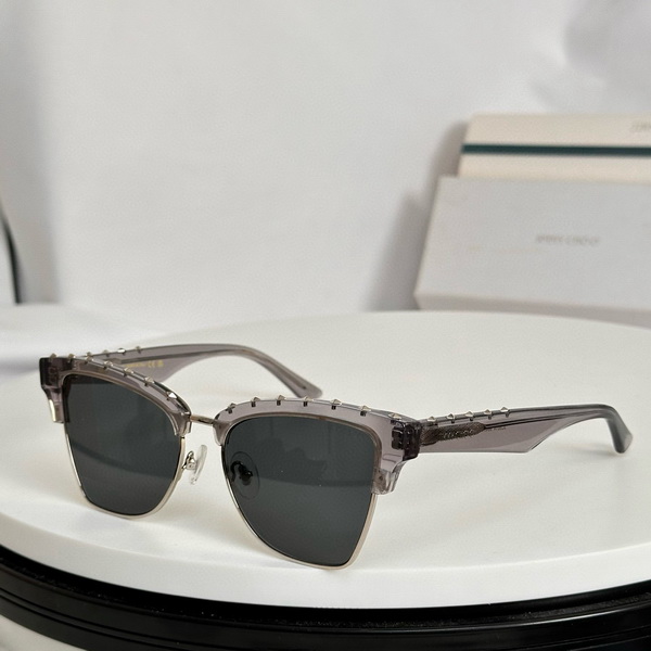 Pra*a sunglasses(aaaa)-2011