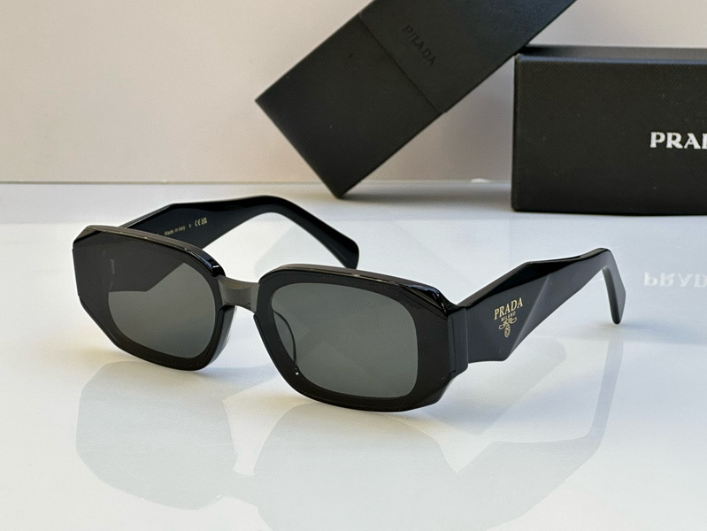 Pra*a sunglasses(aaaa)-2003