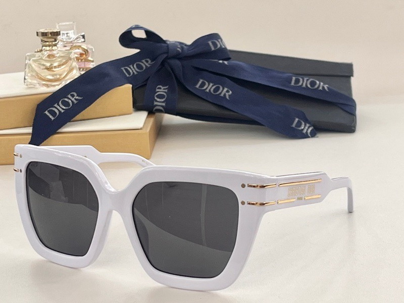 D*or sunglasses(aaaa)-468