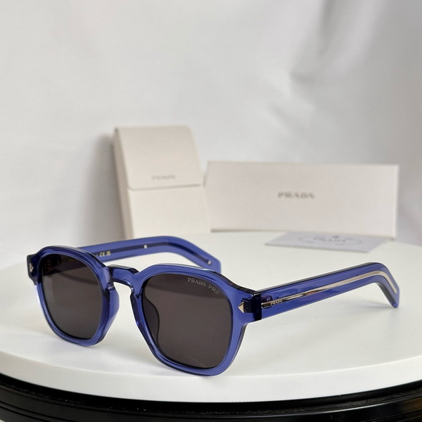 Pra*a sunglasses(aaaa)-1999