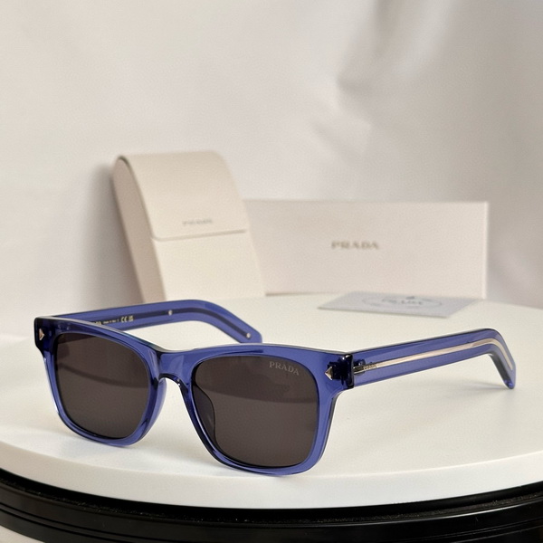 Pra*a sunglasses(aaaa)-1993