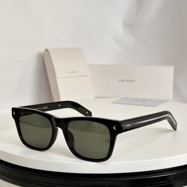 Pra*a sunglasses(aaaa)-1991
