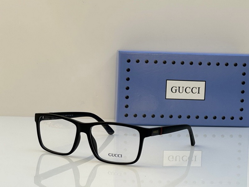 G*u*i sunglasses(aaaa)-298