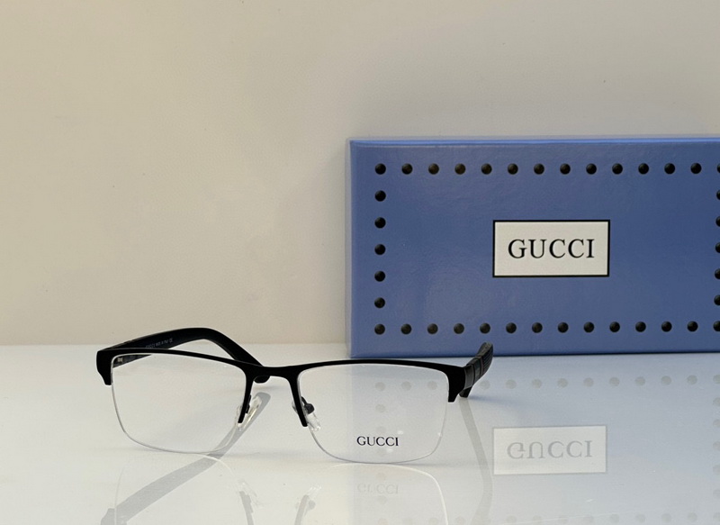 G*u*i sunglasses(aaaa)-293