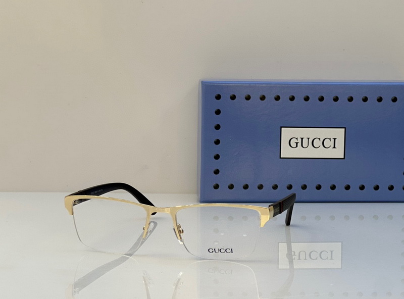 G*u*i sunglasses(aaaa)-291