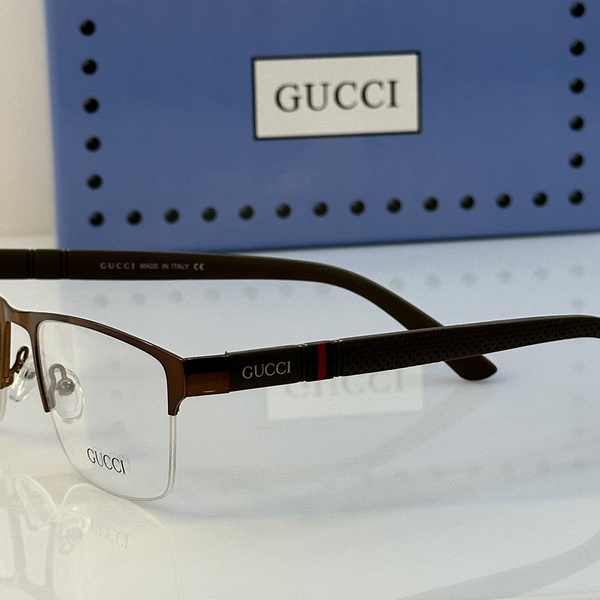 G*u*i sunglasses(aaaa)-289