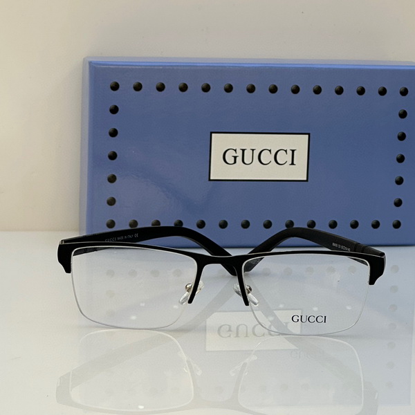 G*u*i sunglasses(aaaa)-288