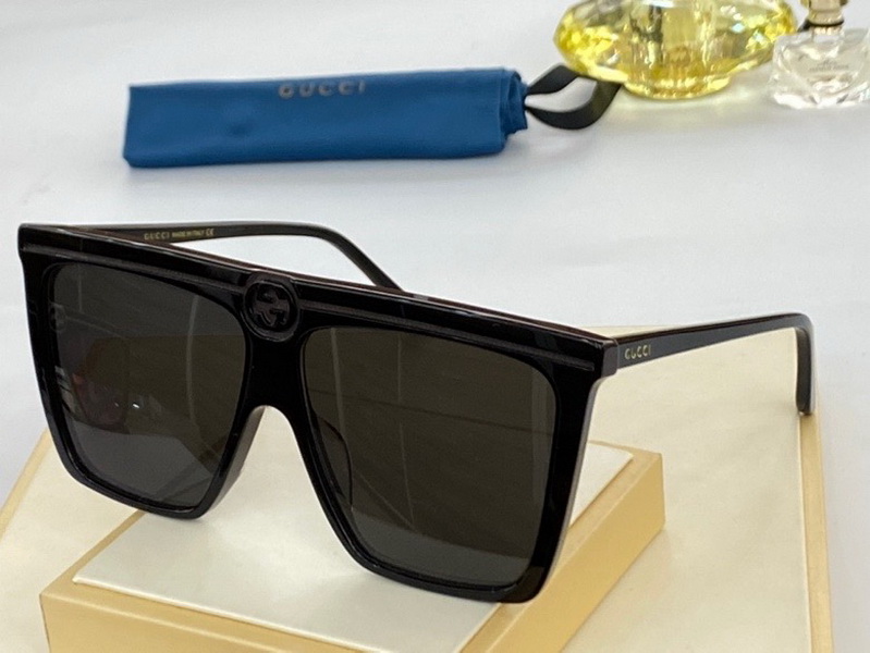 G*u*i sunglasses(aaaa)-1535