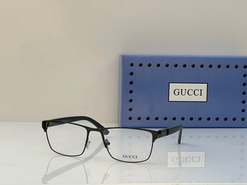G*u*i sunglasses(aaaa)-286