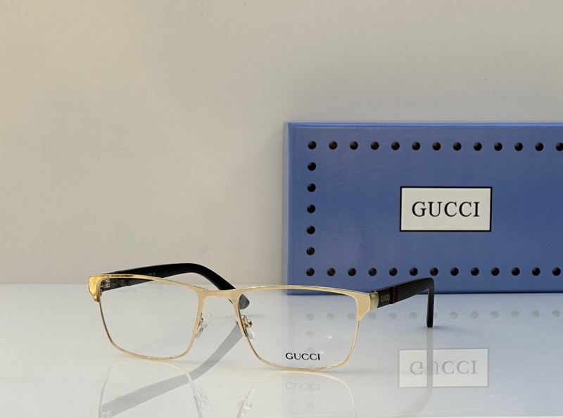 G*u*i sunglasses(aaaa)-284