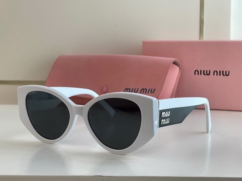 M*um*u-310