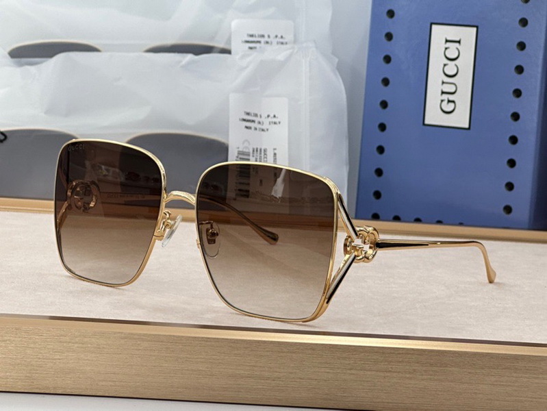 G*u*i sunglasses(aaaa)-1529