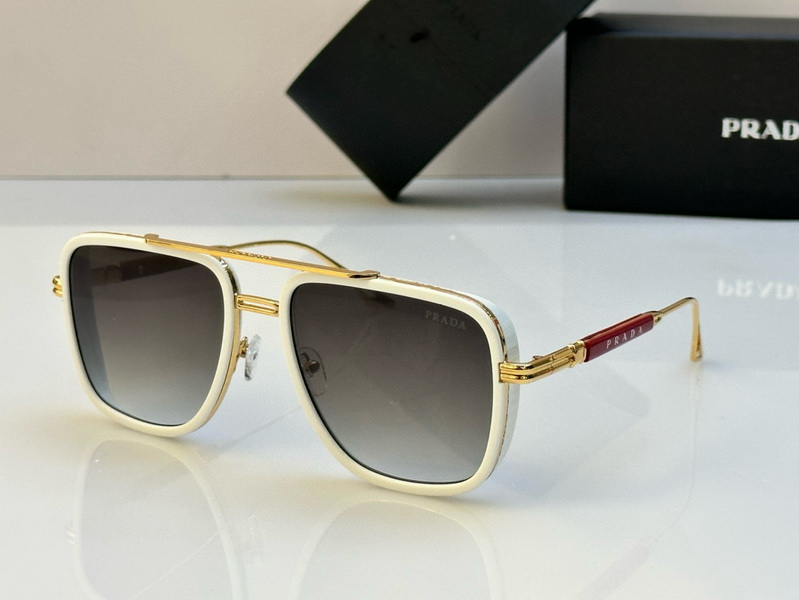 Pra*a sunglasses(aaaa)-1981