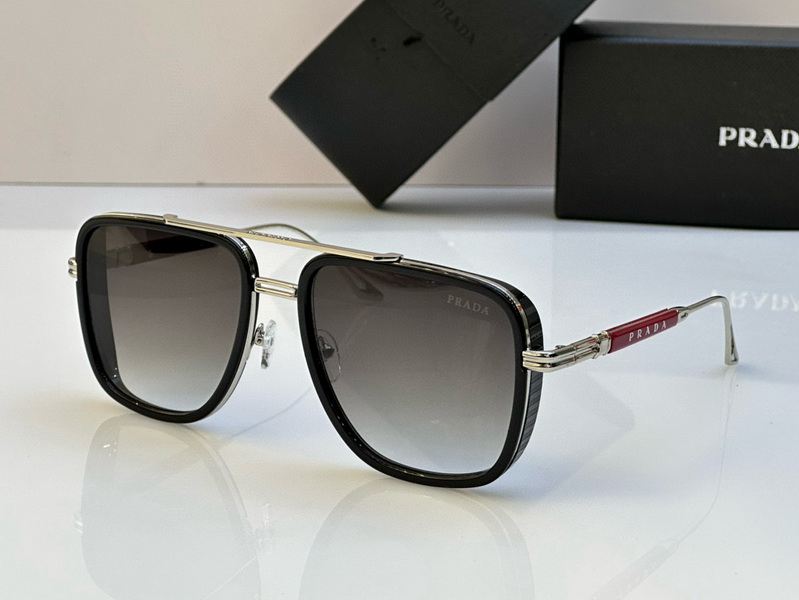 Pra*a sunglasses(aaaa)-1978