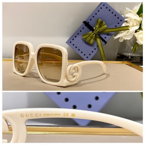 G*u*i sunglasses(aaaa)-1511