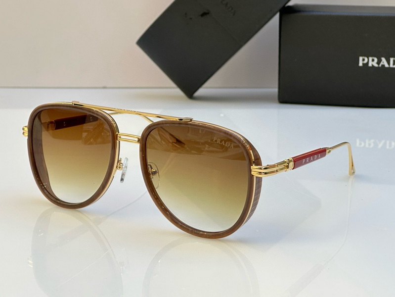 Pra*a sunglasses(aaaa)-1970