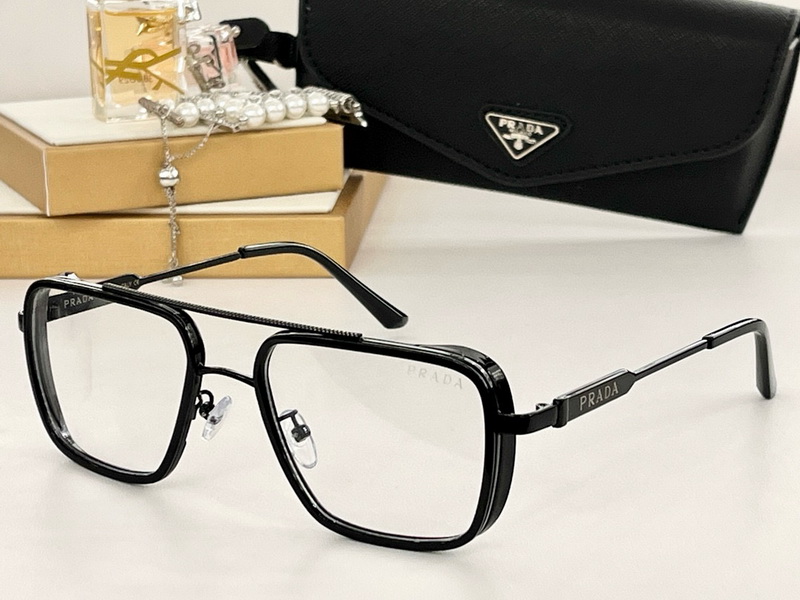 Pra*a sunglasses(aaaa)-1968