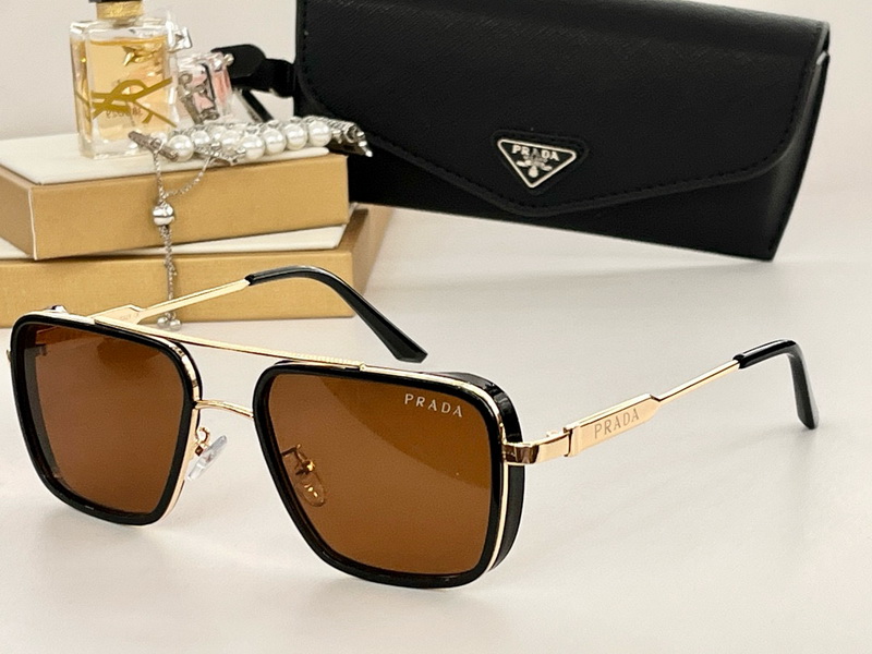 Pra*a sunglasses(aaaa)-1967