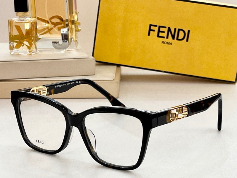 F**di sunglasses(aaaa)-064