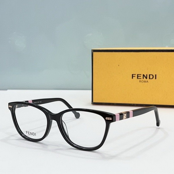 F**di sunglasses(aaaa)-060