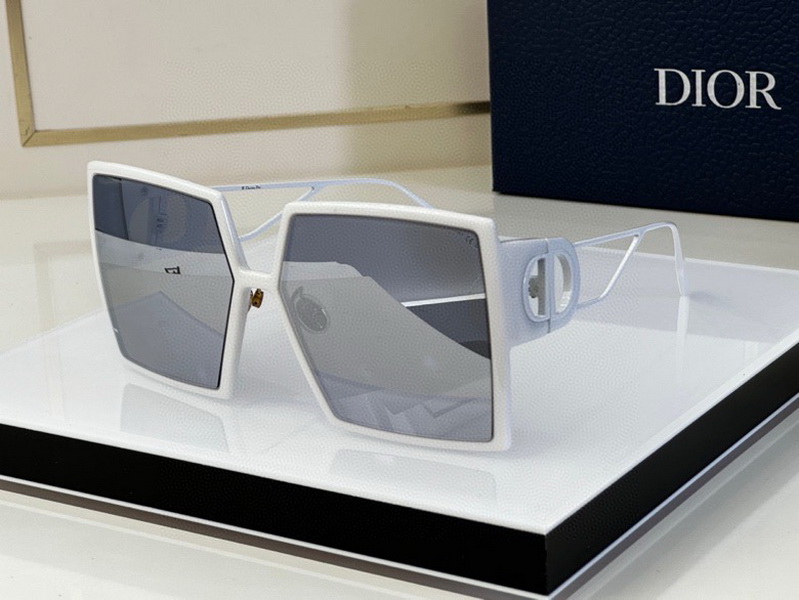 D*or sunglasses(aaaa)-457