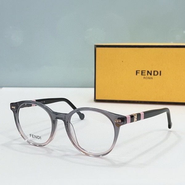 F**di sunglasses(aaaa)-049