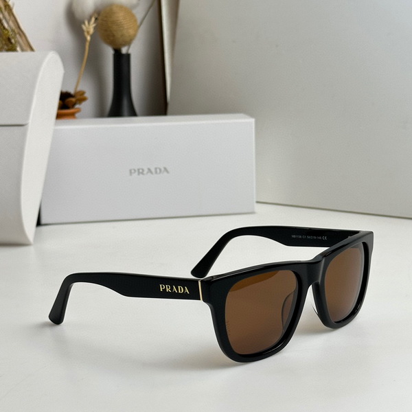 Pra*a sunglasses(aaaa)-1951
