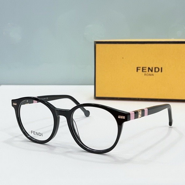 F**di sunglasses(aaaa)-048