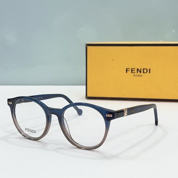 F**di sunglasses(aaaa)-047